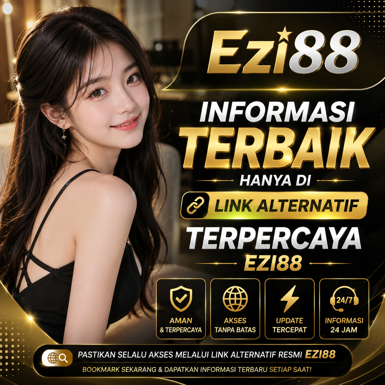 EZI88
